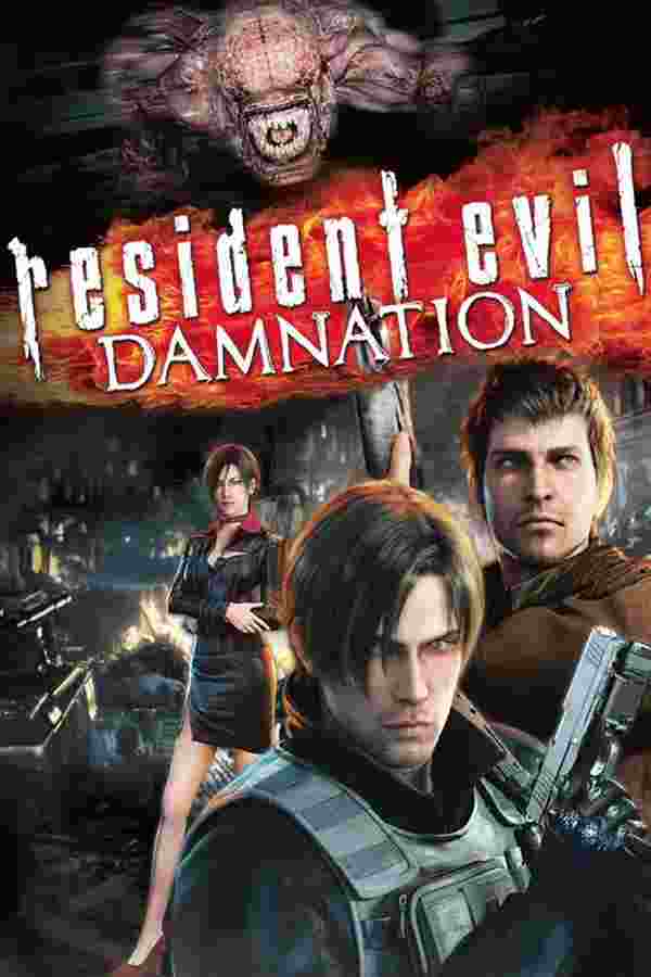 resident evil download in hindi